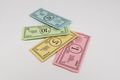 Banknoten