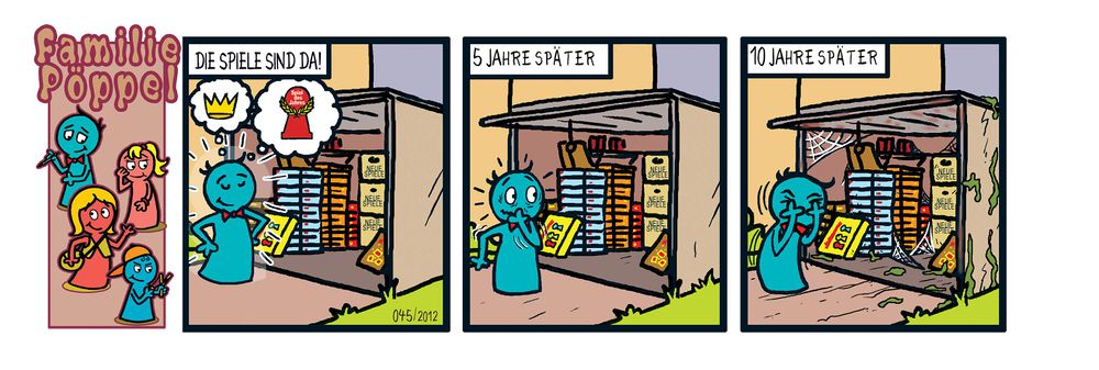 47 comic2 - offen.jpg