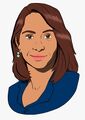 Sevda Güven, Servicio de Atención al Cliente