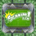 Schnipp Es!